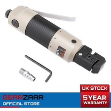 Air Punch Joggler 5mm Hole