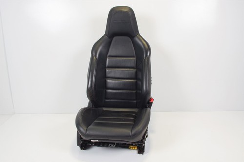 Mercedes 2049104433 amg seat - 2049104433,