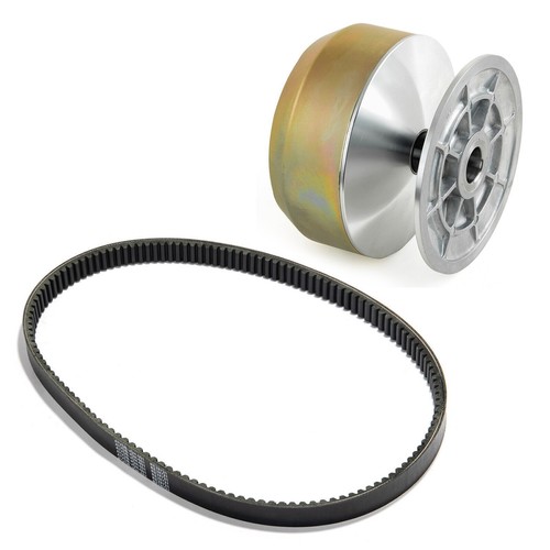 Am140985 primary drive clutch - primary,