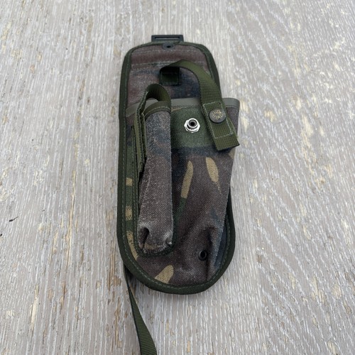 Pistol small arms - pistol,