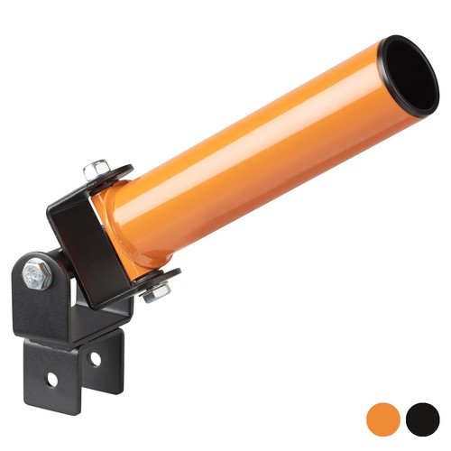 Mirafit olympic bar row - olympic, t