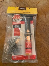 Hobie Kayak Tandem Island AKA Glue Kit V2 AKAS 81412001 (Genuine Hobie part)