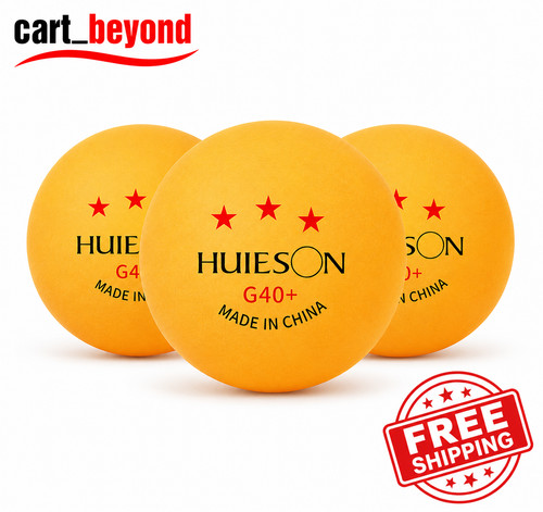 Star ping pong - ping,