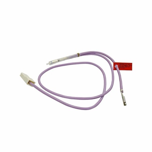 Heatrae sadia thermal cut out - thermal,