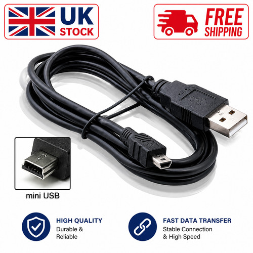 New nintendo usb - new,