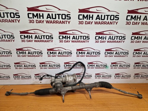 2021 citroen power steering - 2021,