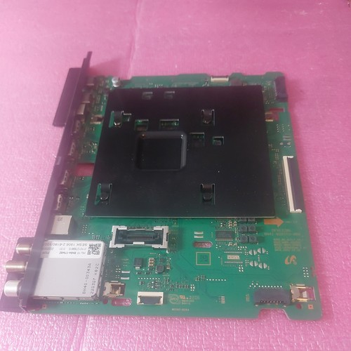 Samsung qe50q80aat main - tv,