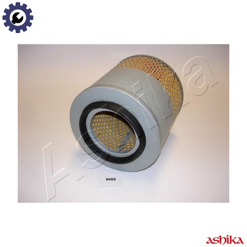 Air filter 995 for - air, 20-09-995
