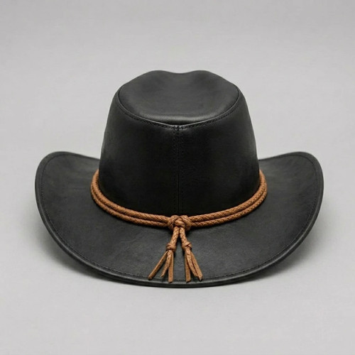 Arthur morgan cowboy hat rdr2 - hat,