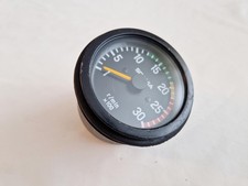 Scania 141? Lorry/Truck VDO