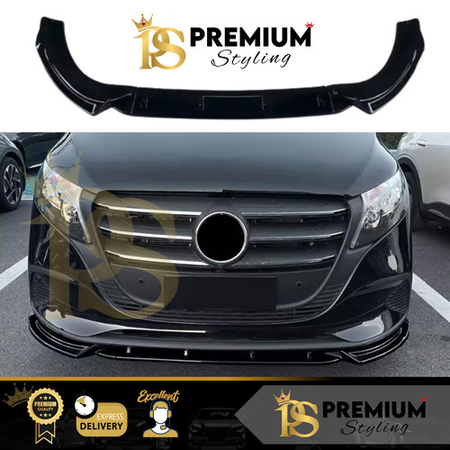 Mercedes class vito viano - mercedes,