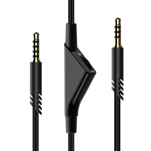 Replacement for astro a40 - a40, cord