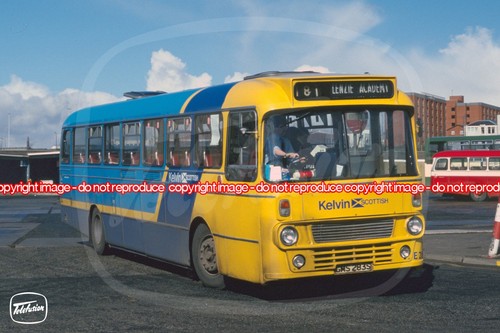 Bus photo kelvin - -,