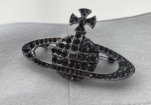 Beautiful womens crystal - womens,