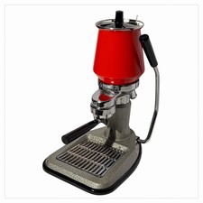 Vintage Fe-Ar La Peppina 2nd