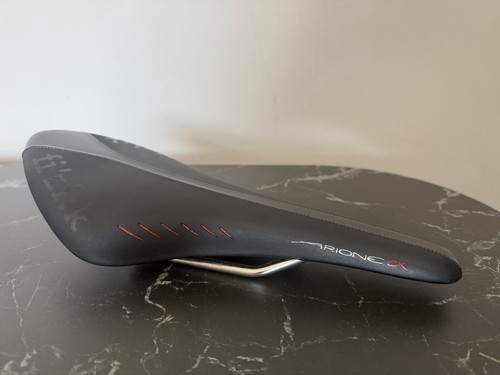 Fizik arione road bike - cx,