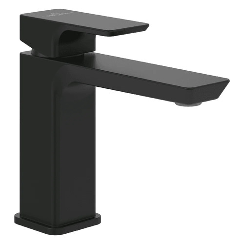 Villeroy boch subway 3 0 - boch, 3.0