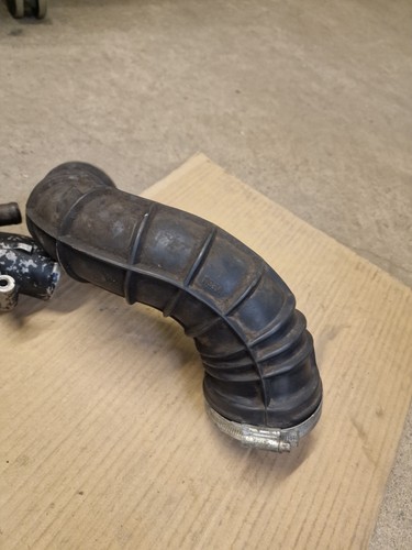 C20let turbo inlet - c20let,