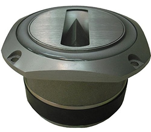 Beyma cp21f 8ohms 25watt - 8ohms,