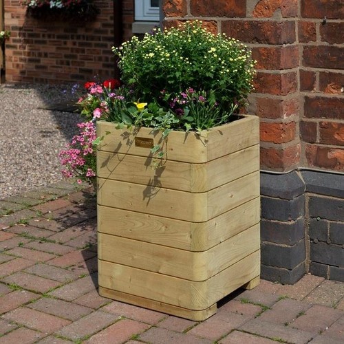 Rowlinson marberry square tall - rowlinson,