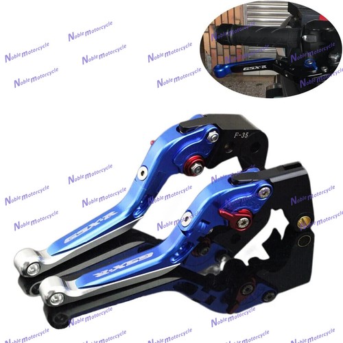 For suzuki gsxr 600 gsxr750 - suzuki,