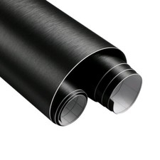 Waterproof Matt Brushed