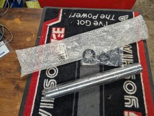 Honda SH125 SH150 2021 Front