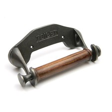 Oakcrafts - Victorian Style