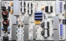 REPAIR SERVICE ONLY FOR LG