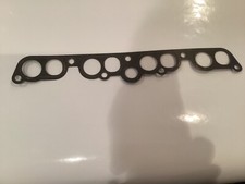 GENUINE VAUXHALL SINTRA