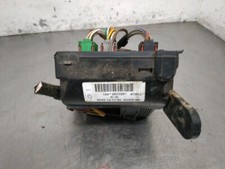 9645039580 fuse box for PEUGEOT 206 BERLINA XN 1998 437802