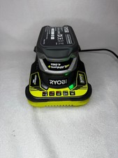 Ryobi ONE+ RC18150 18V Super