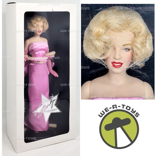 Marilyn monroe gentlemen - marilyn,