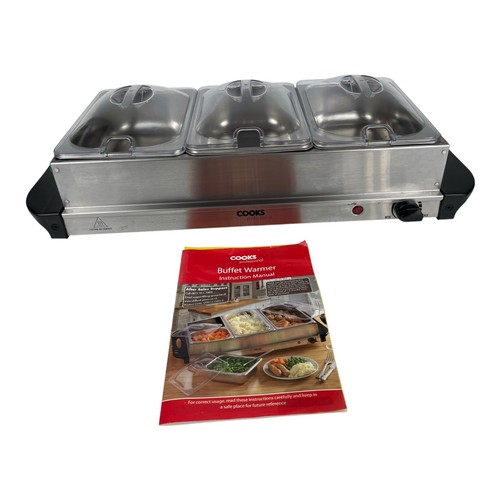 Cooks professional g0013 - g0013, 3