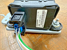 ✅ Genuine Volvo XC90 2014