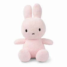 Bon Ton Toys 24182562 Miffy