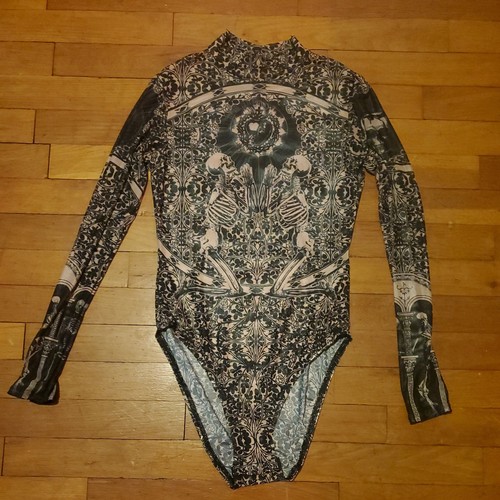 Black milk clothing limited - milk,