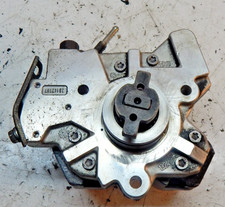 GENUINE 2005-2011 TOYOTA YARIS