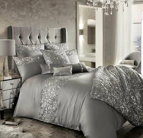 Ltd edition kylie minogue - edition,