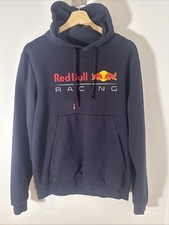 Red Bull Racing F1 Essentials