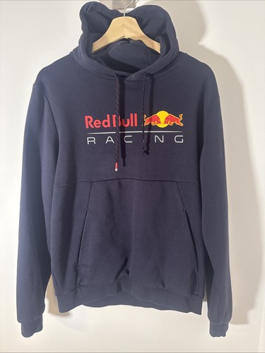 Red bull racing essentials - racing,