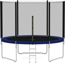 Heavy Duty 6FT 8FT 10FT 12FT