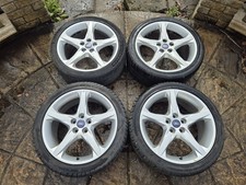 Genuine ford focus - ford,