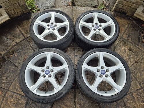 Genuine ford focus - genuine,