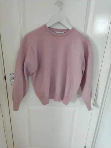 Johnstons elgin pink - of,