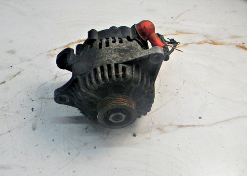 Genuine nissan micra k12 - 03-04,