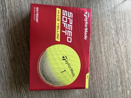 Brand new taylor made - brand,
