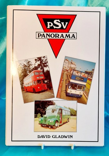 Transport memorabilia v - transport, p.s.v