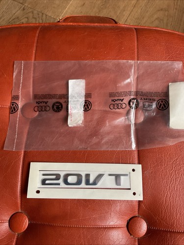 Seat skoda audi 20vt - skoda,