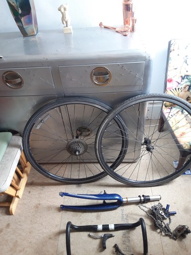 Giant bike parts - giant, parts,